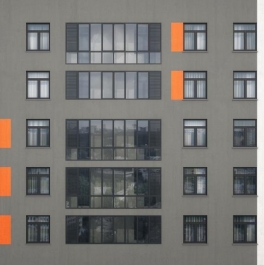 Продажа 3-комн квартиры в новостройке Котельники, Сосновая ул, д. 1к1, к. Корпус 5 Продажа 3-комн квартиры в новостройке Котельники, Сосновая ул, д. 1к1, к. Корпус 5